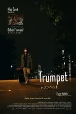 Película Trumpet