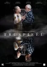 Póster de la película Truspieël