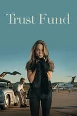 Poster de Trust Fund