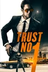 Película Trust No 1