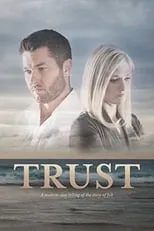 Jodi Carol Harrison interpreta a Meryl en Trust