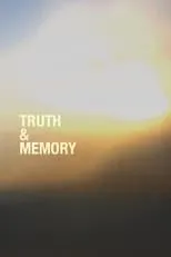 Nicky Wire es Himself en Truth & Memory