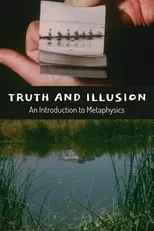 King Vidor interpreta a Narration (as Nicholas Rodiv) en Truth and Illusion: An Introduction to Metaphysics