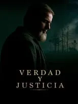 Poster de la película Truth and Justice - Películas hoy en TV