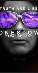 Jim Jones es Self (archive footage) en Truth and Lies: Jonestown, Paradise Lost