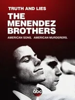 Poster de la película Truth and Lies: The Menendez Brothers - Películas hoy en TV