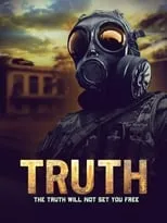 Poster de Truth