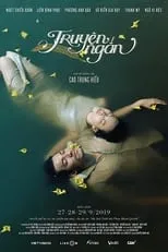 Película Truyện Ngắn