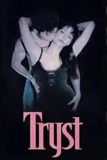 Película Tryst