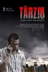 Póster de Târziu