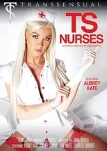 Película TS Nurses