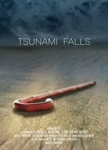 Josh Dohy interpreta a Thomas en Tsunami Falls