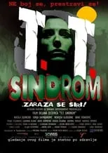 Portada de T.T. Sindrom