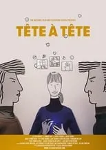 Póster de la película Tête à tête