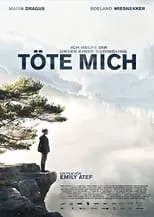 Thiemo Schwarz interpreta a Policeman in the forest en Töte mich