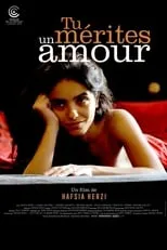 Póster de la película Tu mérites un amour