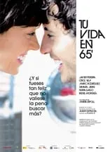 Poster de la película Tu vida en 65' - Películas hoy en TV