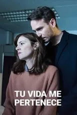 Película Tu vida me pertenece