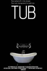 Película Tub