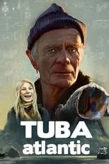 Película Tuba Atlantic