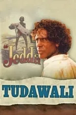 Póster de la película Tudawali