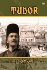 Película Tudor