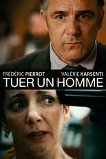 Poster de Tuer un homme