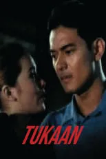 Poster de Tukaan