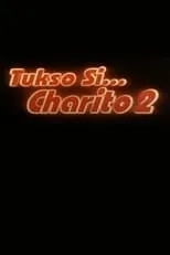 Película Tukso si Charito 2