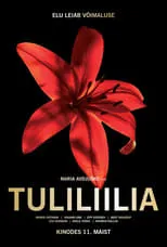 Película Tuliliilia