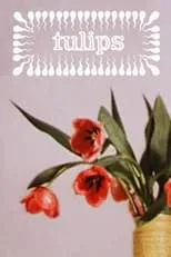 Película Tulips