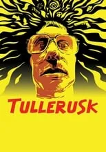 Película Tullerusk