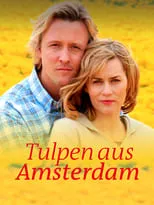 Poster de Tulpen aus Amsterdam