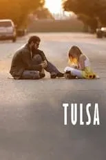 Livi Birch interpreta a Tulsa en Tulsa