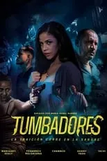 Película Tumbadores