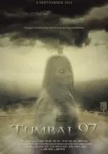 Película Tumbal 97