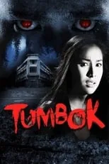 Poster de Tumbok