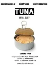 Película Tuna