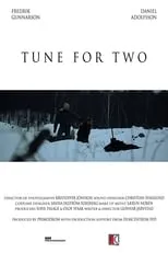 Fredrik Gunnarsson es Torped / Assassin en Tune for Two