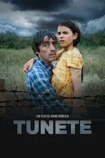 Película Tunete