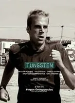 Poster de Tungsten