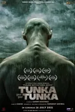 Película Tunka Tunka