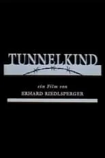 Christoph Künzler es Volek en Tunnelkind