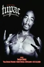 Película Tupac | Live at the House of Blues