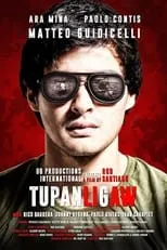 Película Tupang Ligaw