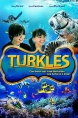 Película Turkles