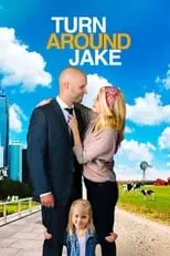 Poster de la película Turn Around Jake - Películas hoy en TV