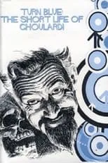 Ernie Anderson es Ghoulardi, Himself en Turn Blue: The Short Life of Ghoulardi