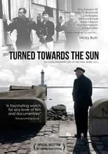 Poster de Turned Towards the Sun