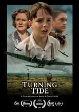 Película Turning Tide